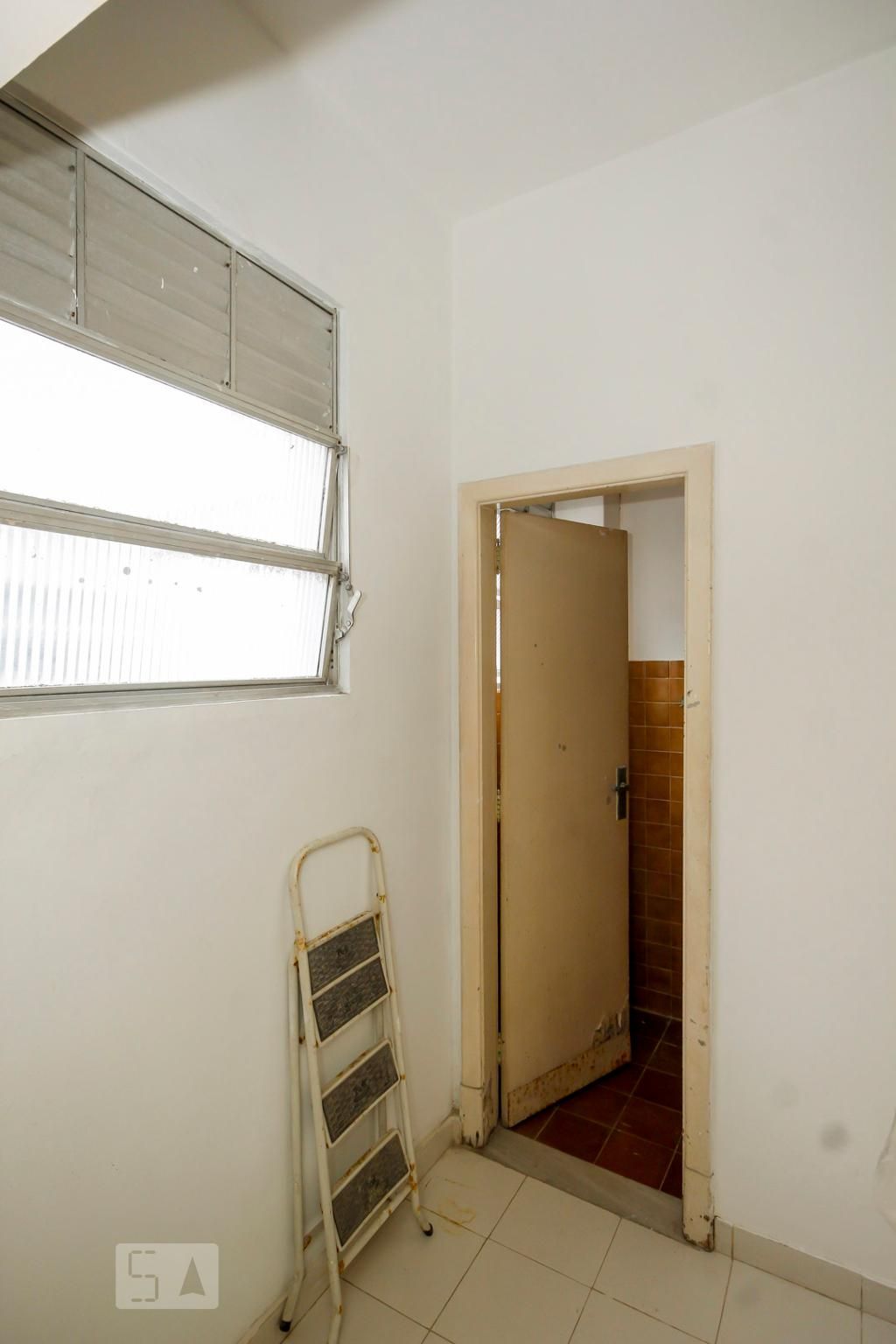 Apartamento, 4 quartos, 400 m² - Foto 70