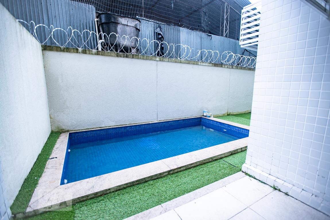Apartamento, 2 quartos, 65 m² - Foto 32