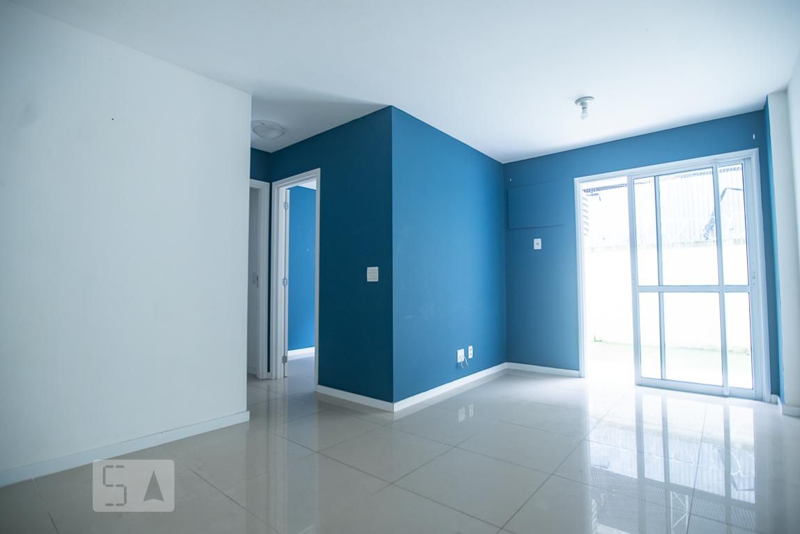 Apartamento, 2 quartos, 65 m² - Foto 1