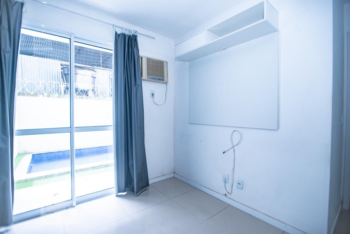 Apartamento, 2 quartos, 65 m² - Foto 16