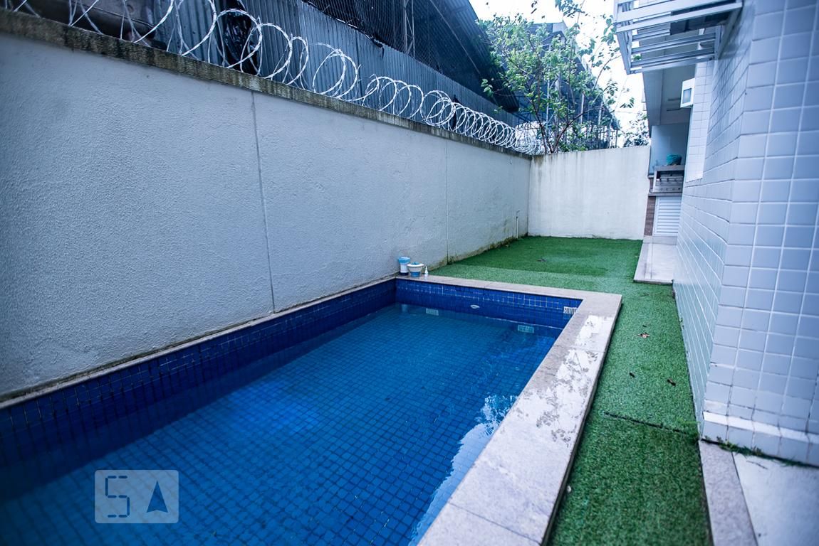 Apartamento, 2 quartos, 65 m² - Foto 34