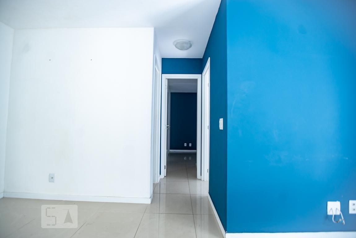 Apartamento, 2 quartos, 65 m² - Foto 6
