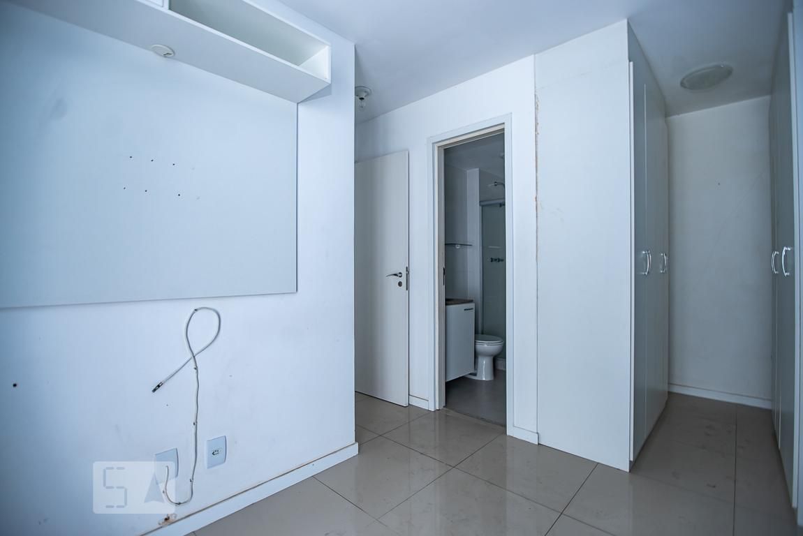Apartamento, 2 quartos, 65 m² - Foto 19