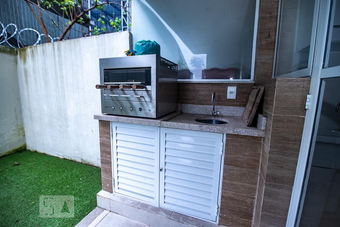 Apartamento, 2 quartos, 65 m² - Foto 36