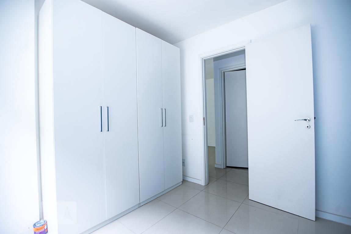 Apartamento, 2 quartos, 65 m² - Foto 9