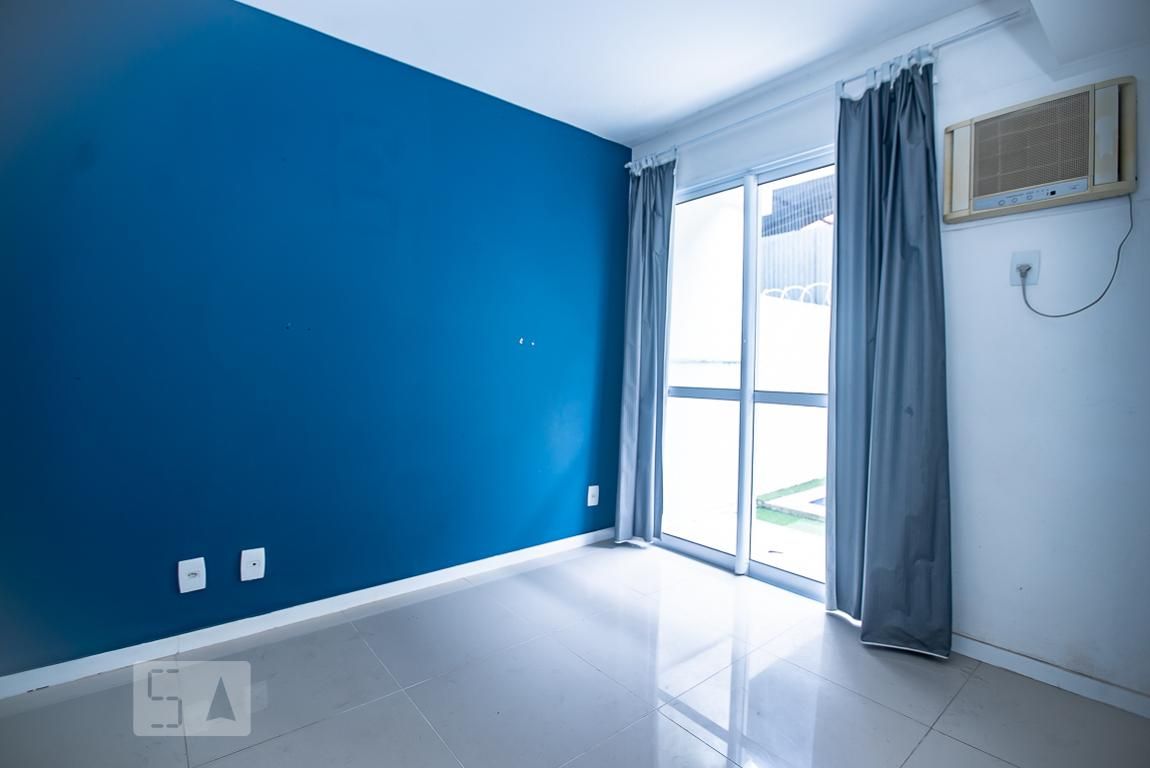 Apartamento, 2 quartos, 65 m² - Foto 15