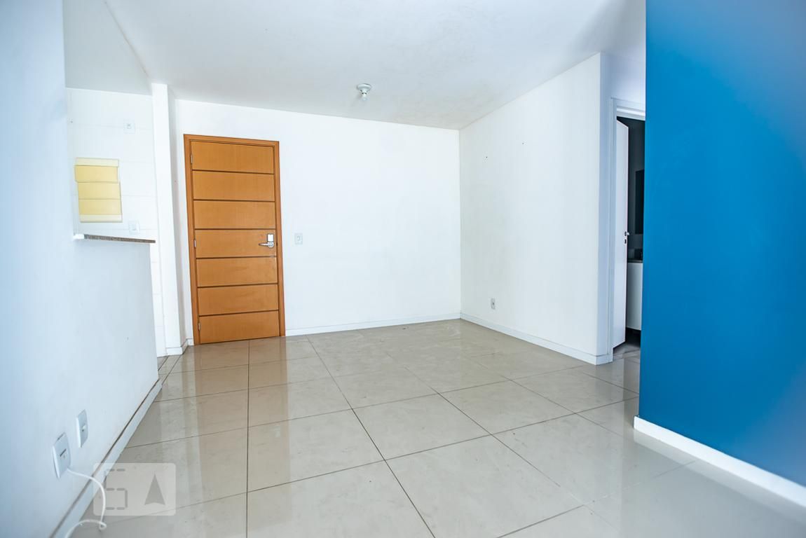 Apartamento, 2 quartos, 65 m² - Foto 4