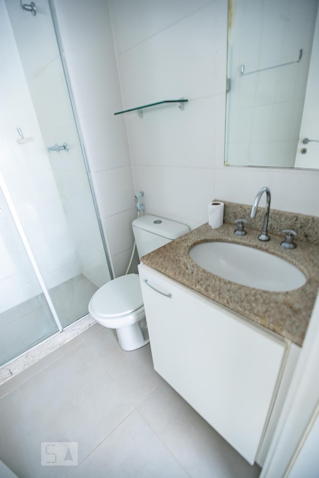 Apartamento, 2 quartos, 65 m² - Foto 12
