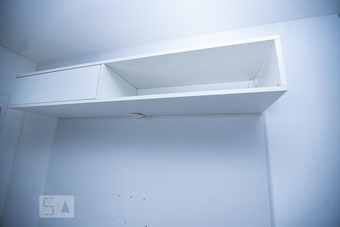 Apartamento, 2 quartos, 65 m² - Foto 21