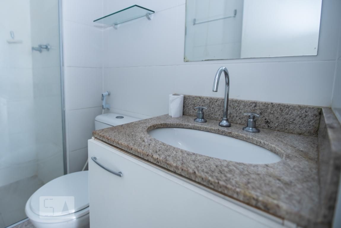 Apartamento, 2 quartos, 65 m² - Foto 25