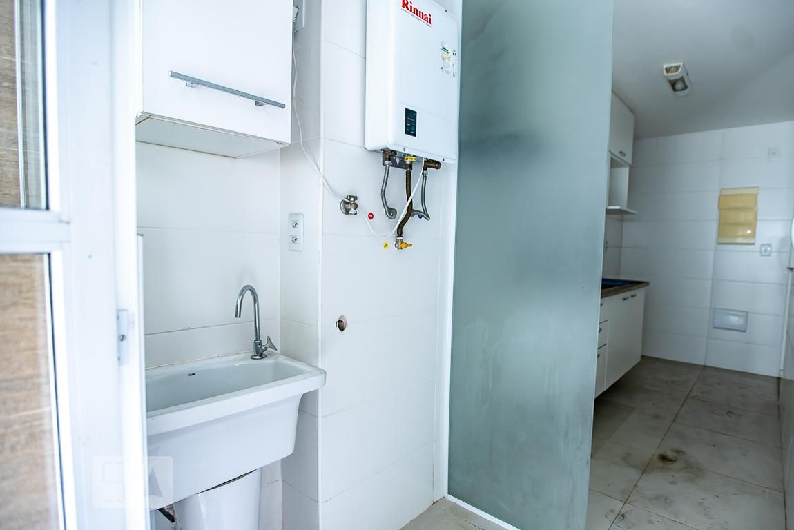 Apartamento, 2 quartos, 65 m² - Foto 31