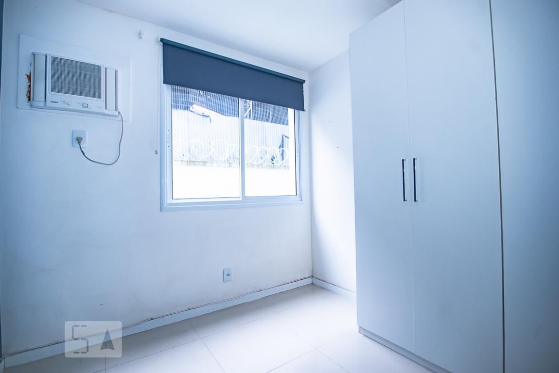 Apartamento, 2 quartos, 65 m² - Foto 8
