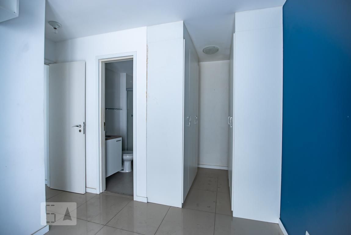 Apartamento, 2 quartos, 65 m² - Foto 20