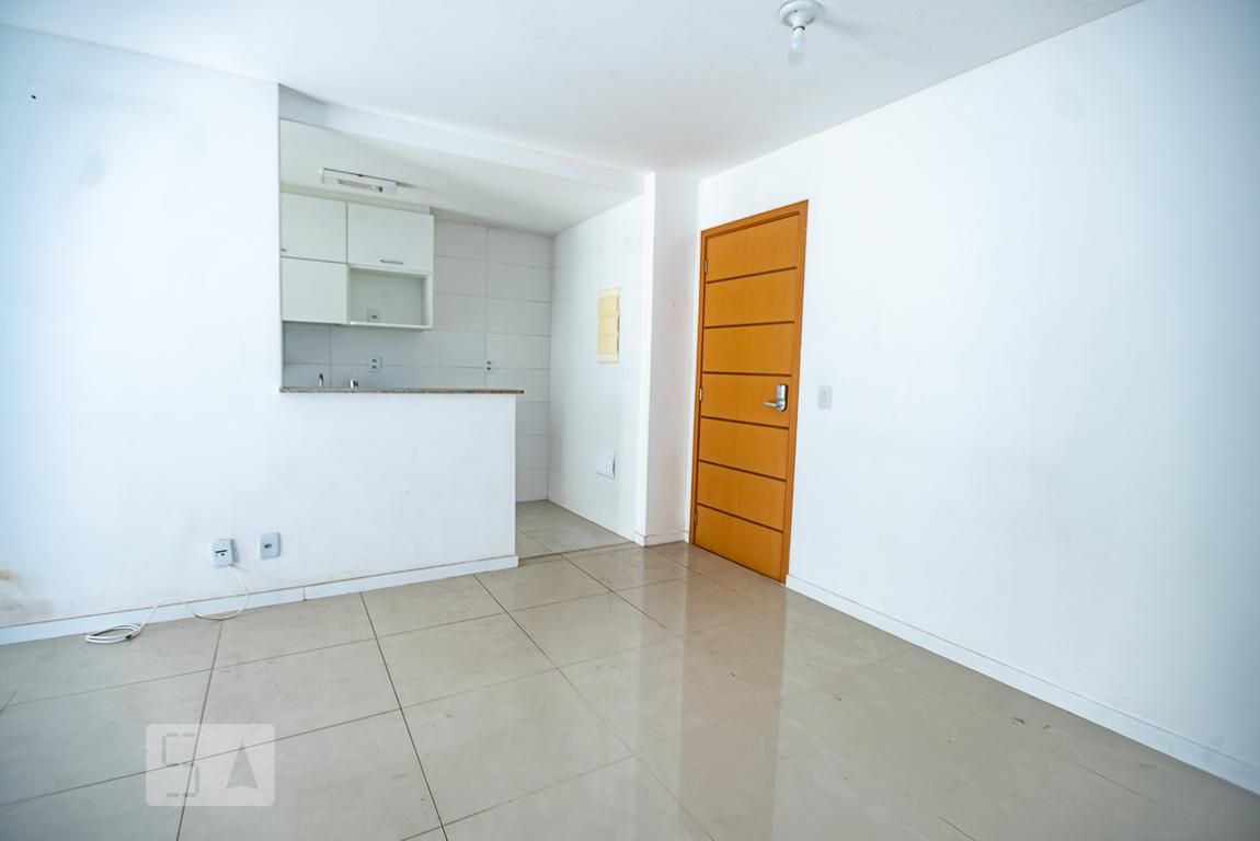 Apartamento, 2 quartos, 65 m² - Foto 5