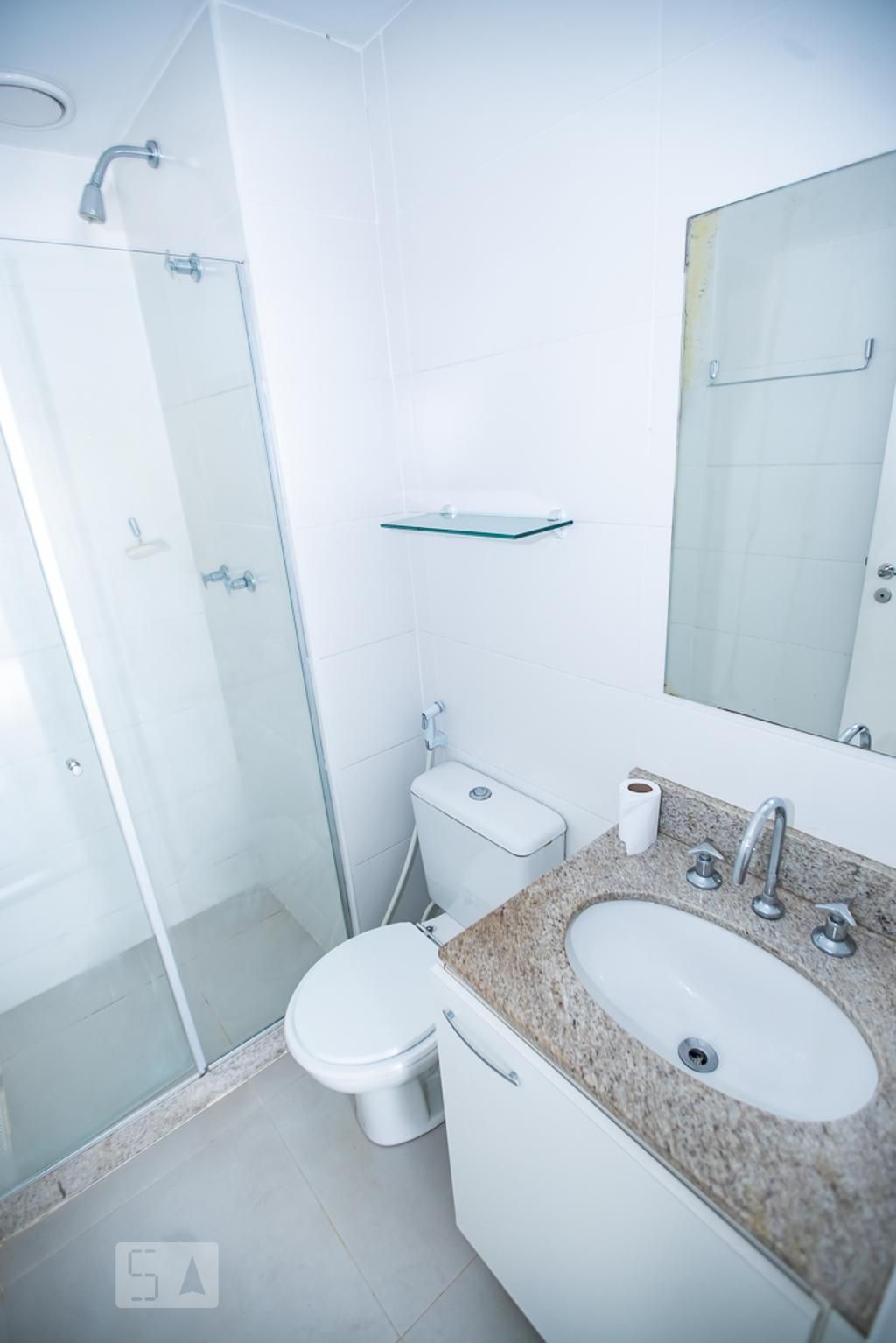 Apartamento, 2 quartos, 65 m² - Foto 13