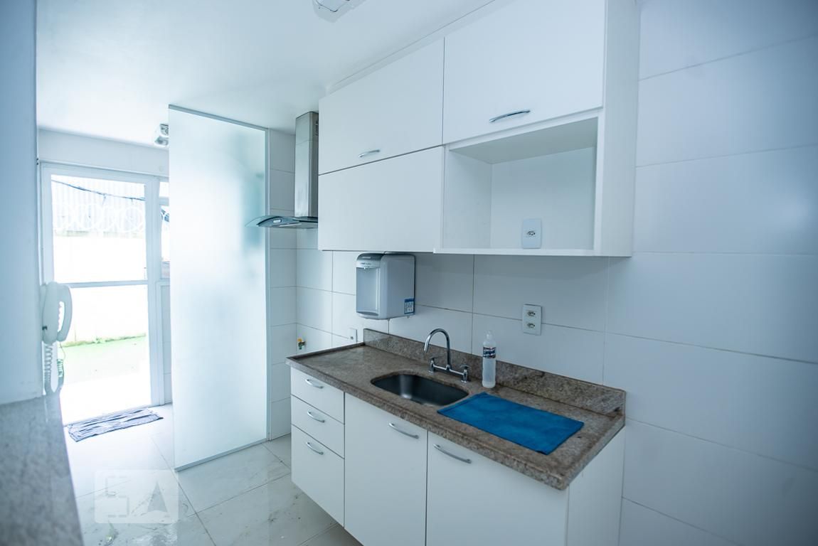 Apartamento, 2 quartos, 65 m² - Foto 26