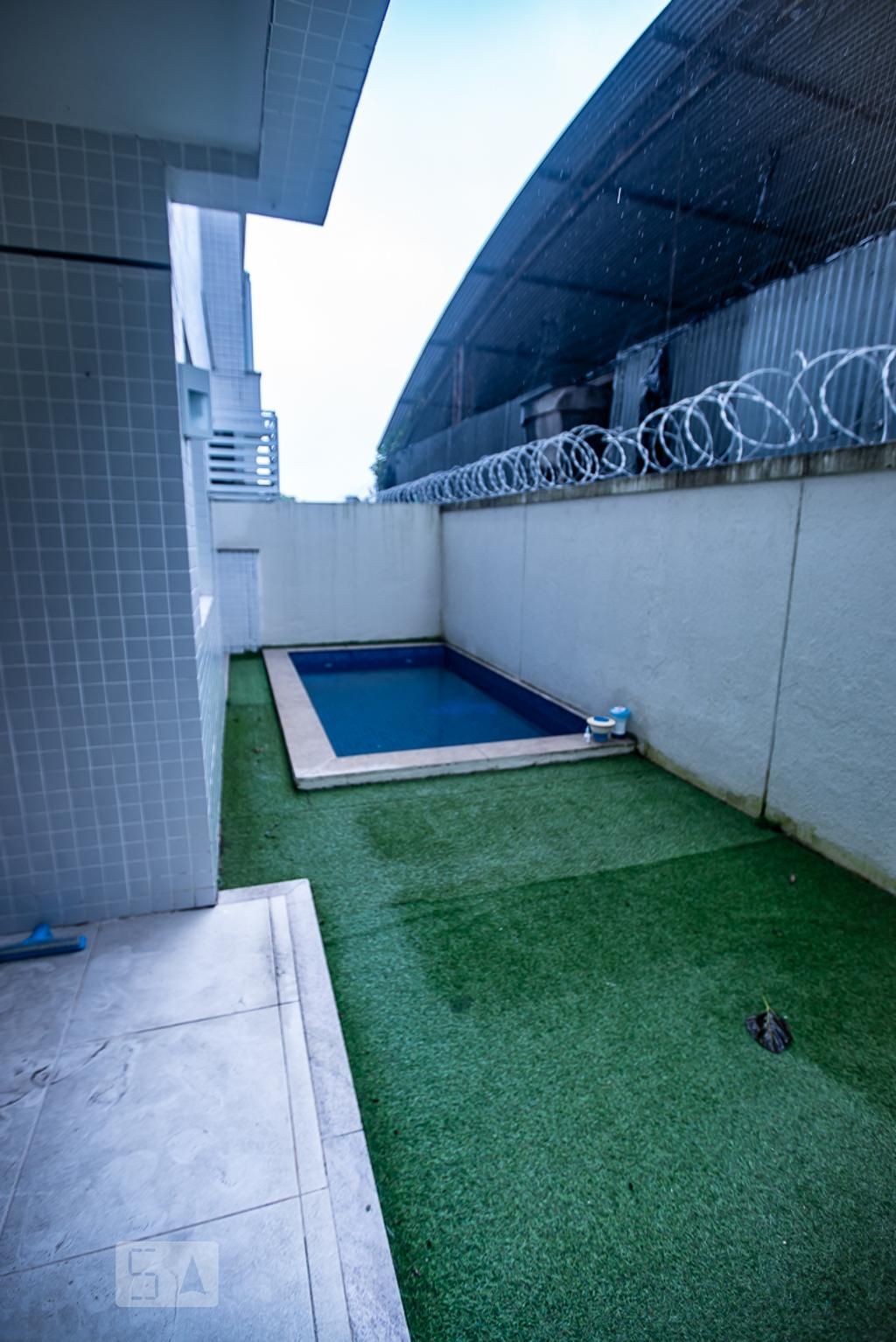 Apartamento, 2 quartos, 65 m² - Foto 38