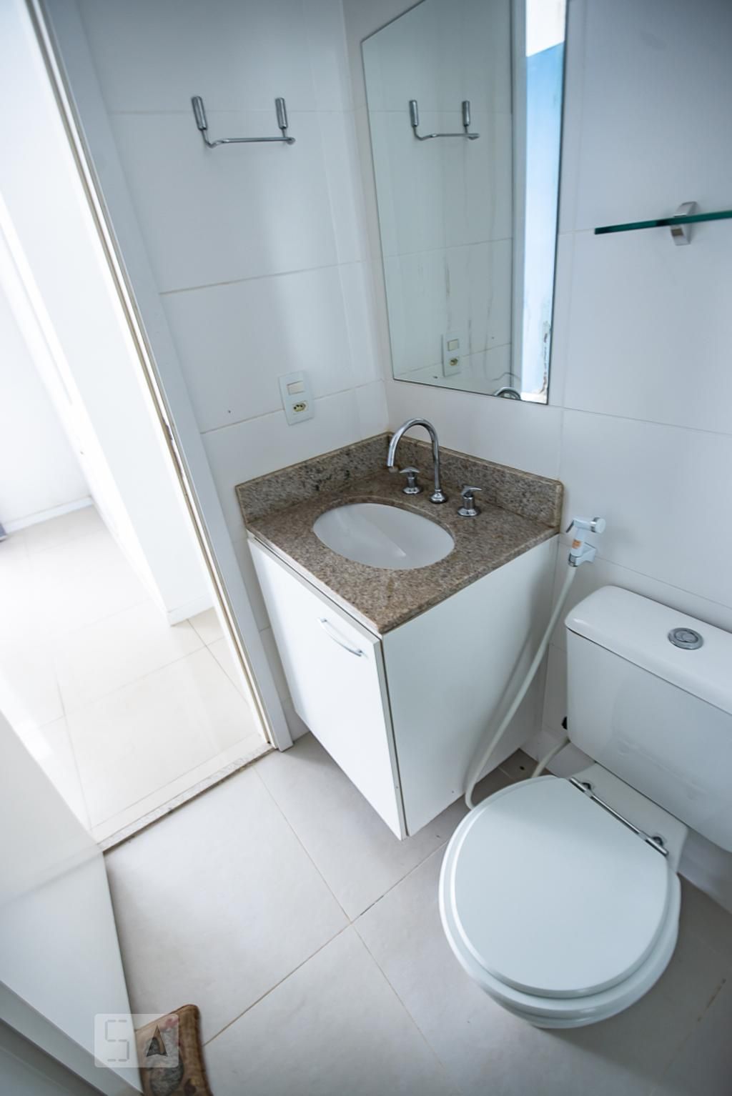 Apartamento, 2 quartos, 65 m² - Foto 22