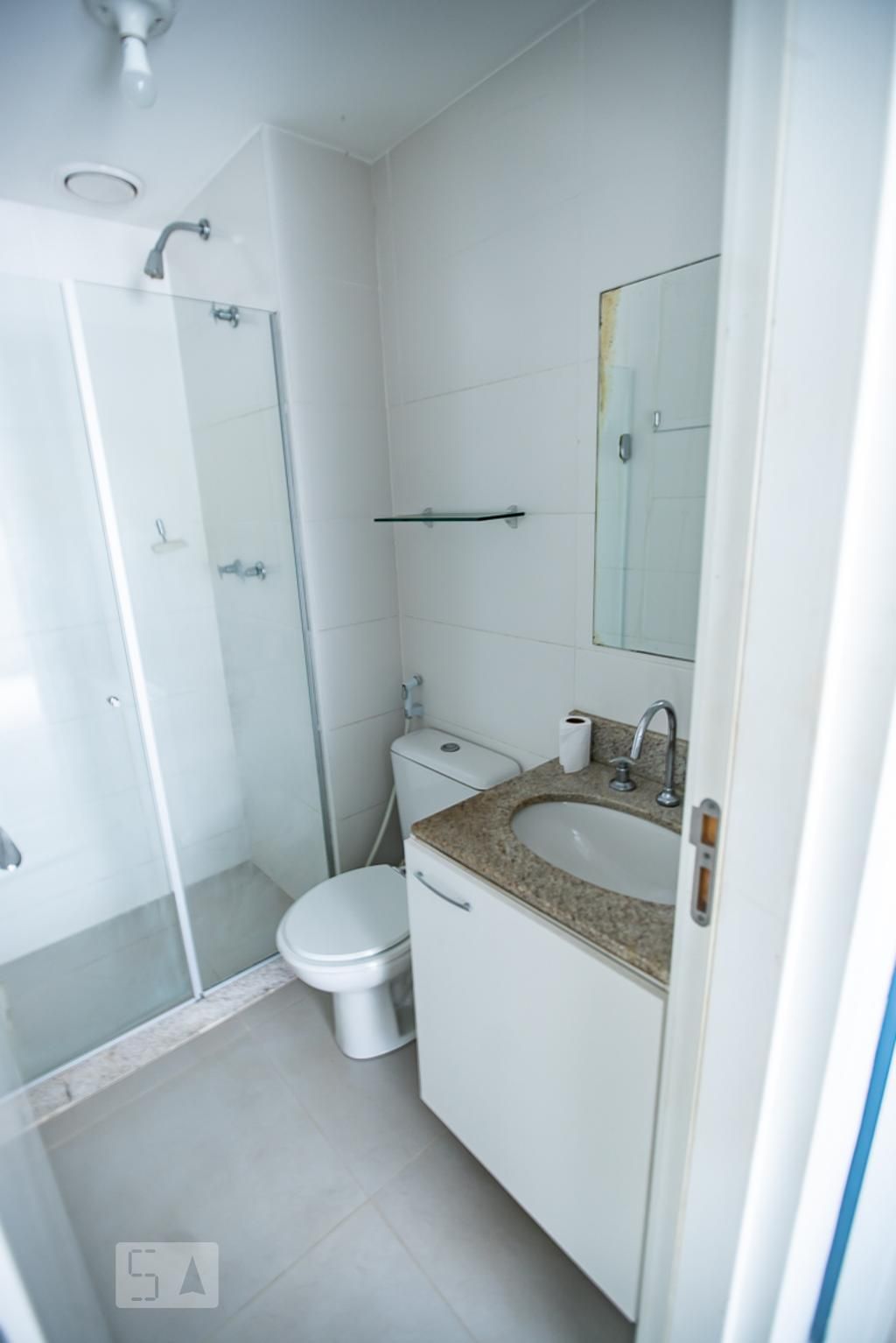Apartamento, 2 quartos, 65 m² - Foto 11