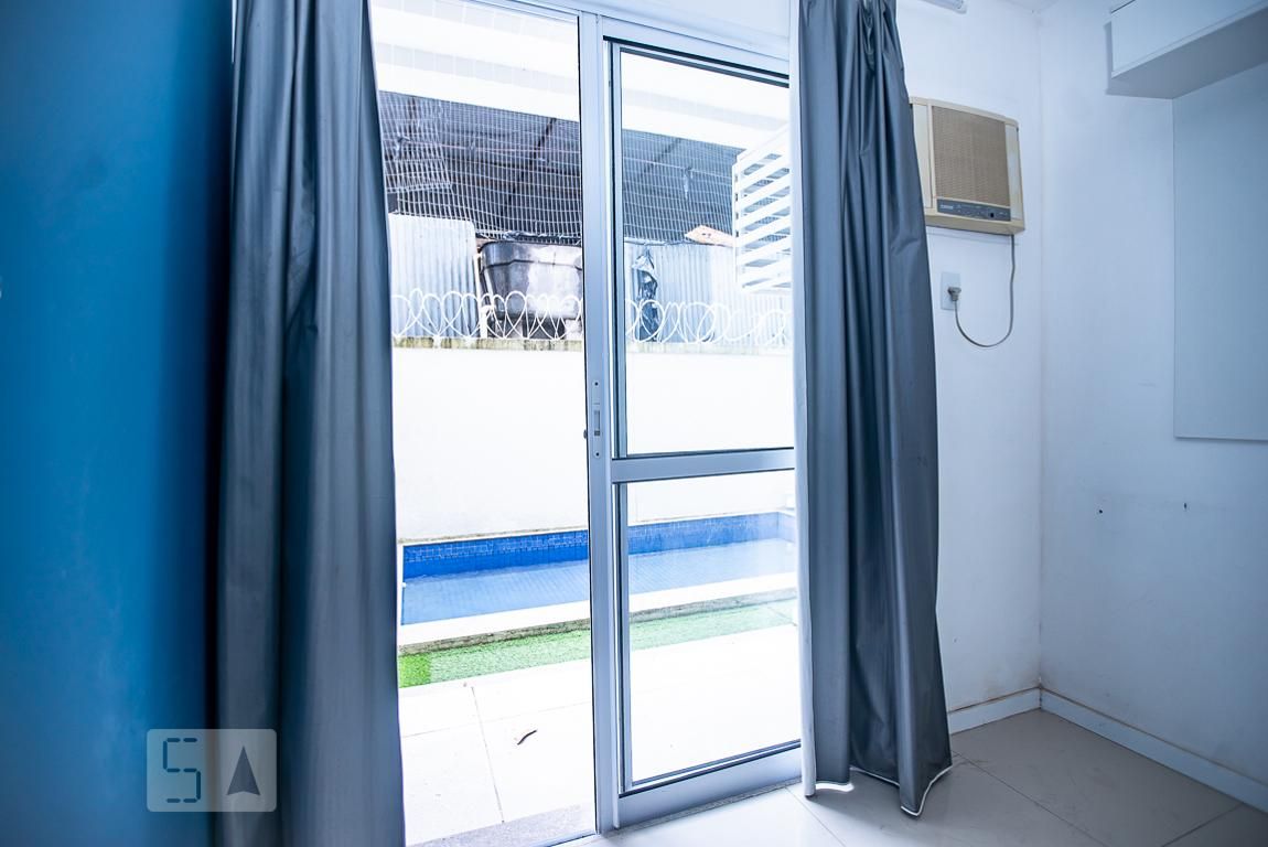Apartamento, 2 quartos, 65 m² - Foto 18
