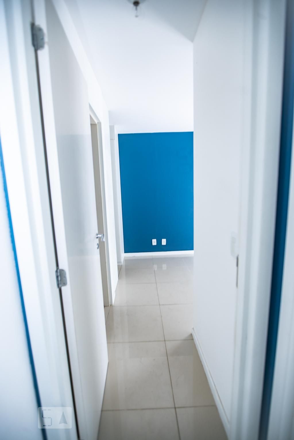 Apartamento, 2 quartos, 65 m² - Foto 14