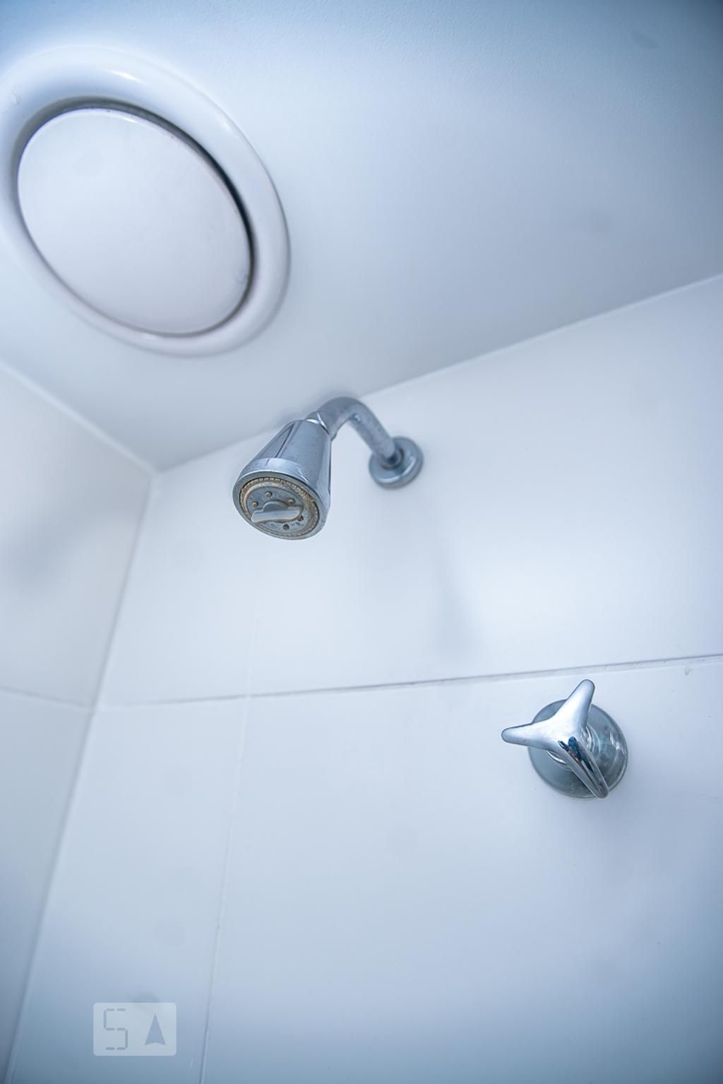 Apartamento, 2 quartos, 65 m² - Foto 24