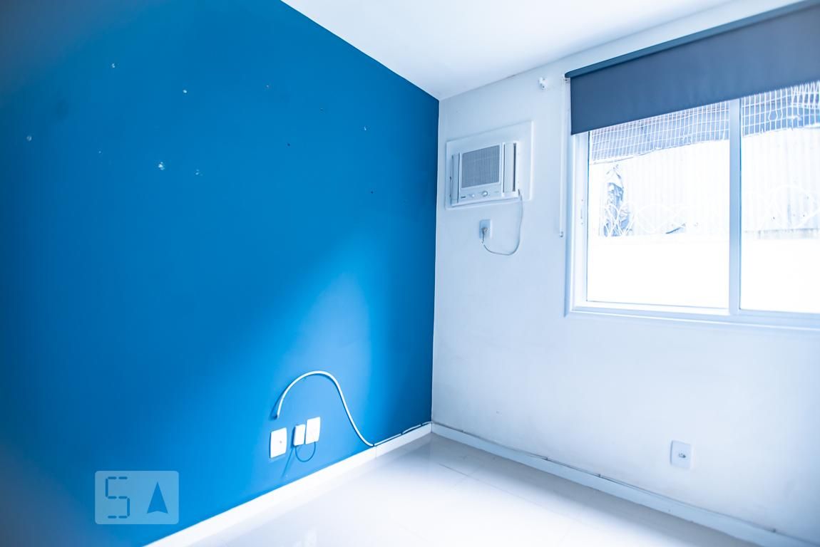 Apartamento, 2 quartos, 65 m² - Foto 7