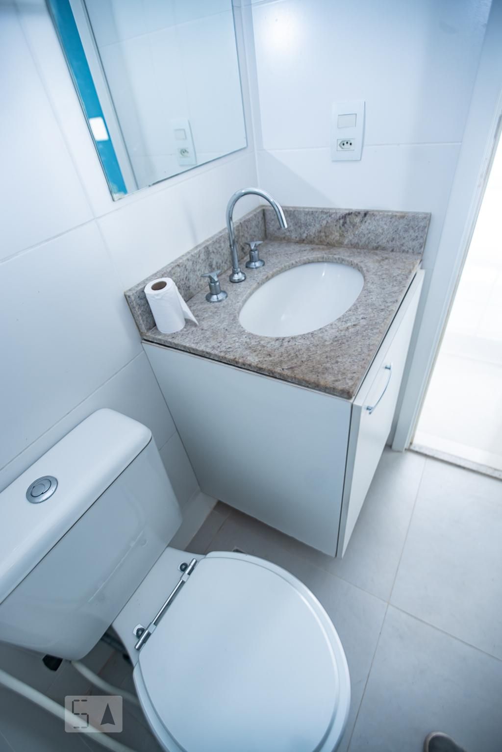 Apartamento, 2 quartos, 65 m² - Foto 23