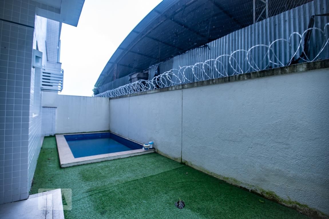 Apartamento, 2 quartos, 65 m² - Foto 37