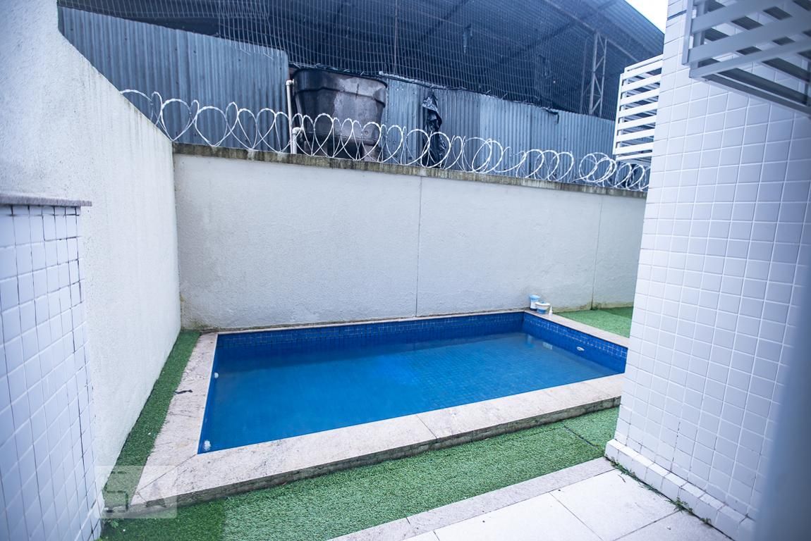 Apartamento, 2 quartos, 65 m² - Foto 17