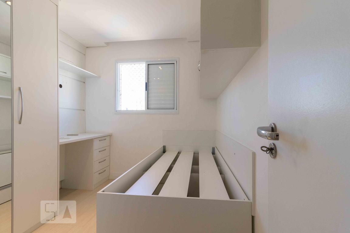 Apartamento, 3 quartos, 75 m² - Foto 22