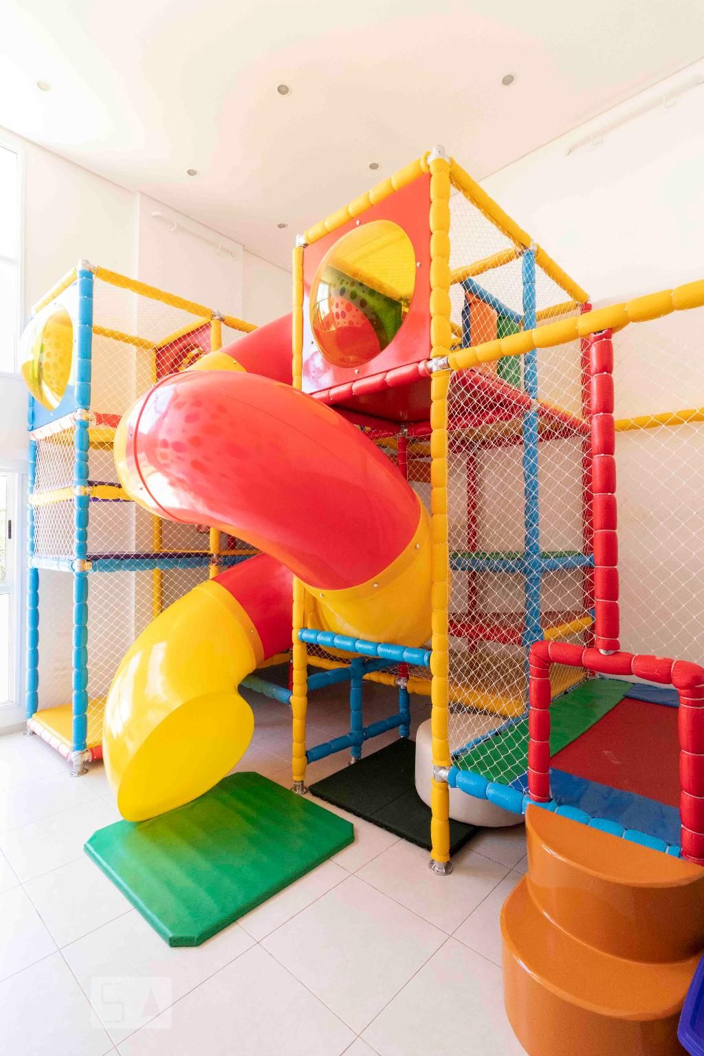 Apartamento, 3 quartos, 75 m² - Foto 58