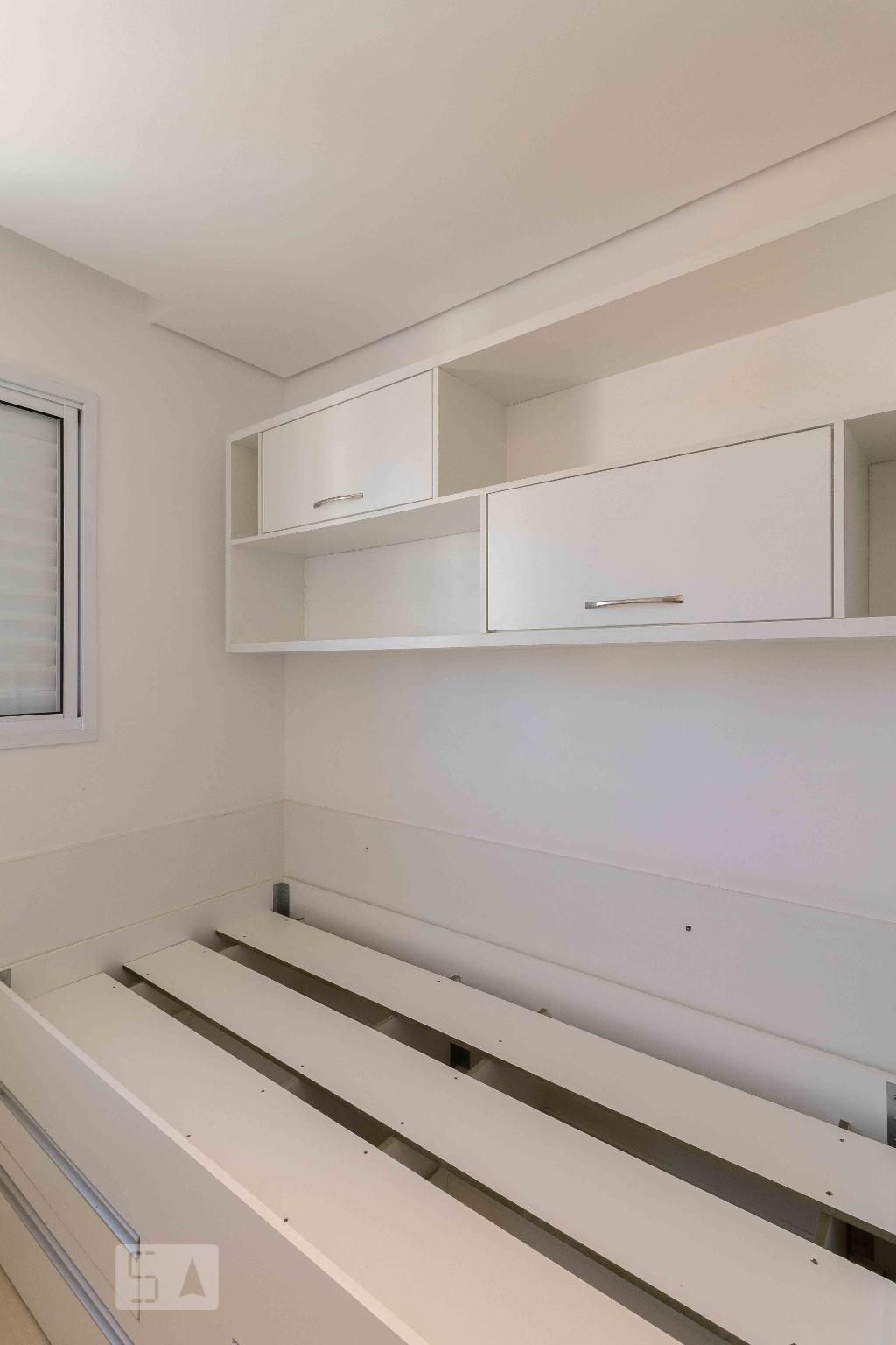 Apartamento, 3 quartos, 75 m² - Foto 23