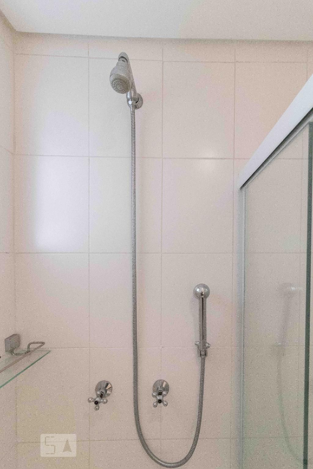 Apartamento, 3 quartos, 75 m² - Foto 36
