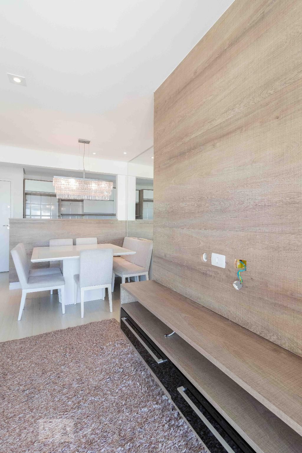 Apartamento, 3 quartos, 75 m² - Foto 4