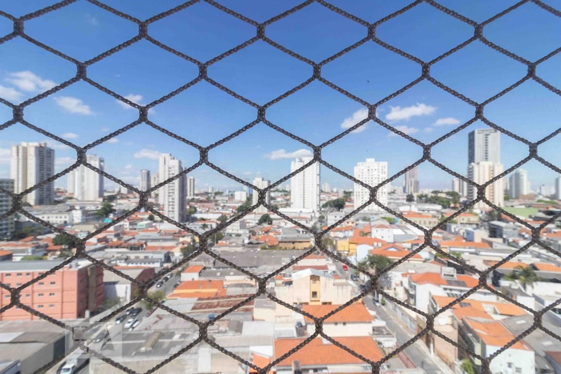 Apartamento, 3 quartos, 75 m² - Foto 12