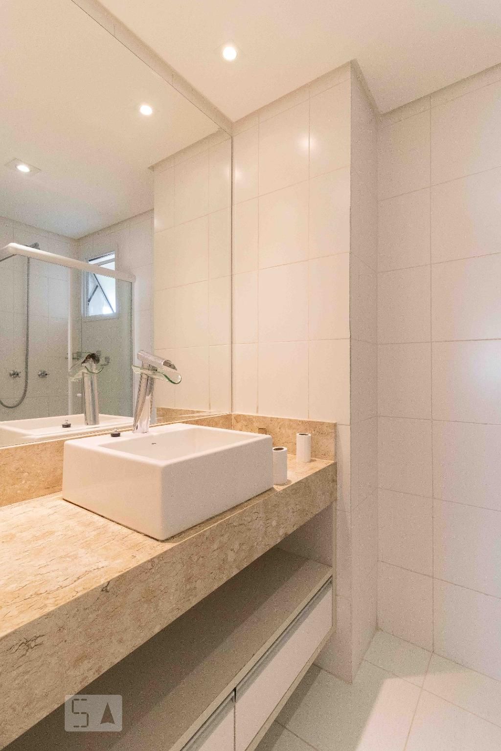 Apartamento, 3 quartos, 75 m² - Foto 34