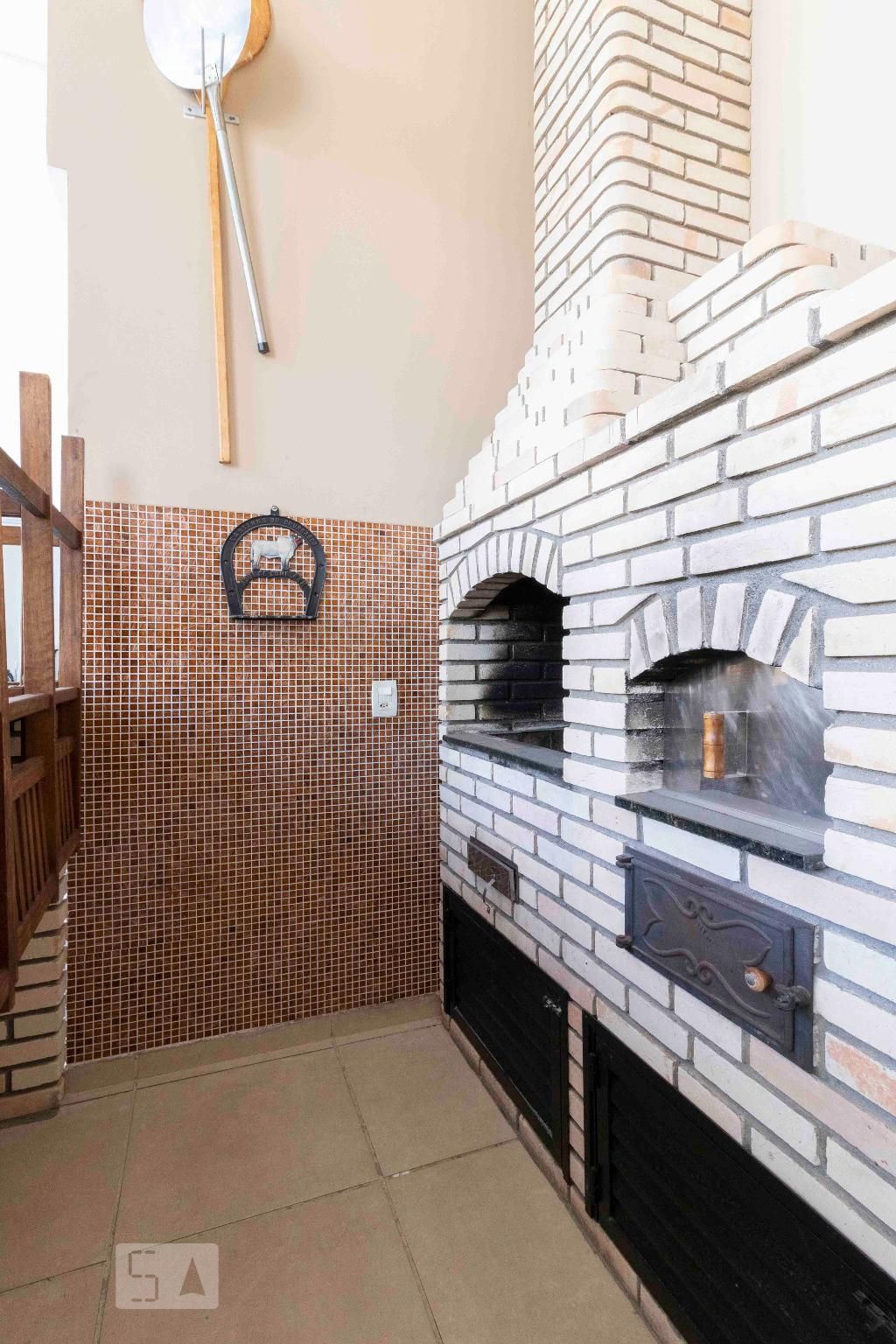 Apartamento, 3 quartos, 75 m² - Foto 61