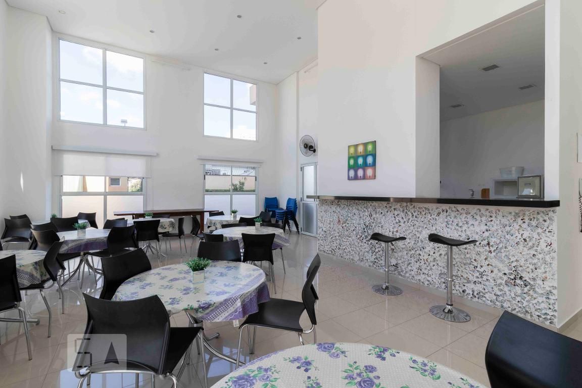 Apartamento, 3 quartos, 75 m² - Foto 52