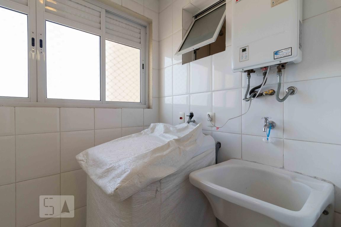 Apartamento, 3 quartos, 75 m² - Foto 44