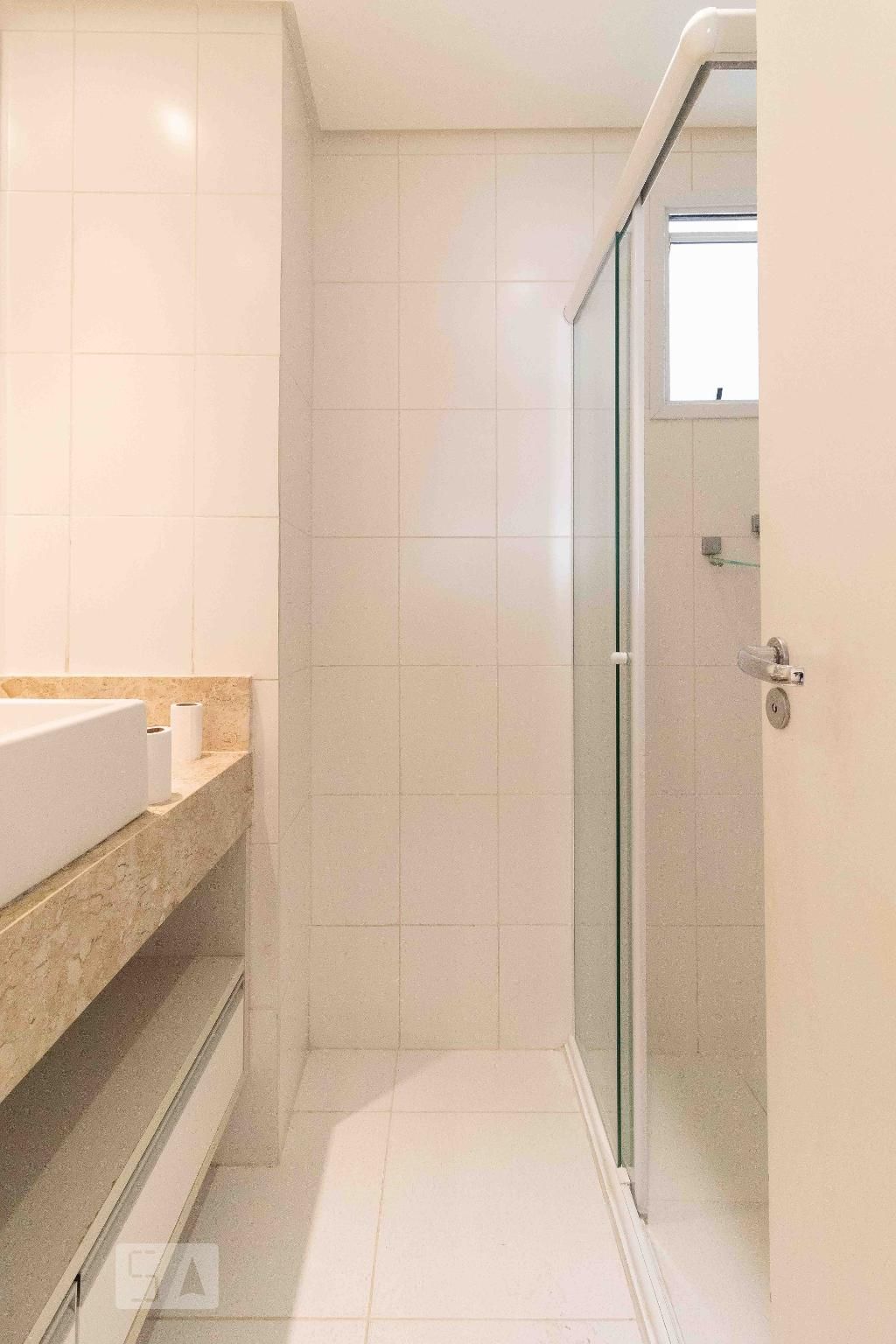 Apartamento, 3 quartos, 75 m² - Foto 33