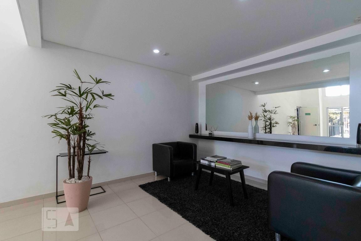 Apartamento, 3 quartos, 75 m² - Foto 49