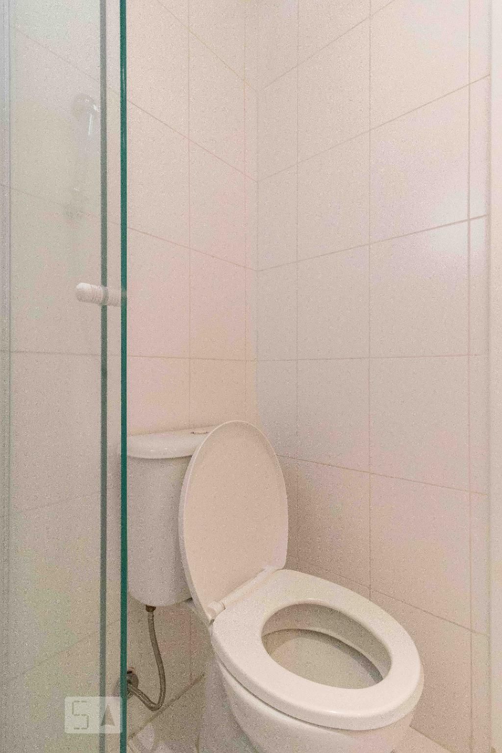 Apartamento, 3 quartos, 75 m² - Foto 37