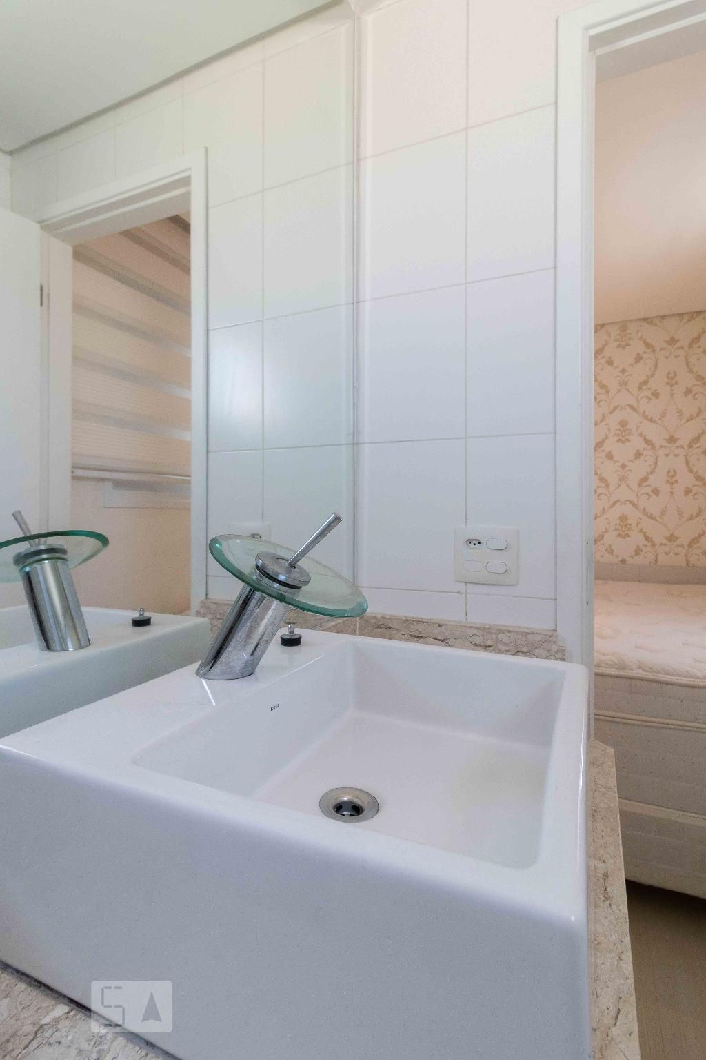Apartamento, 3 quartos, 75 m² - Foto 21