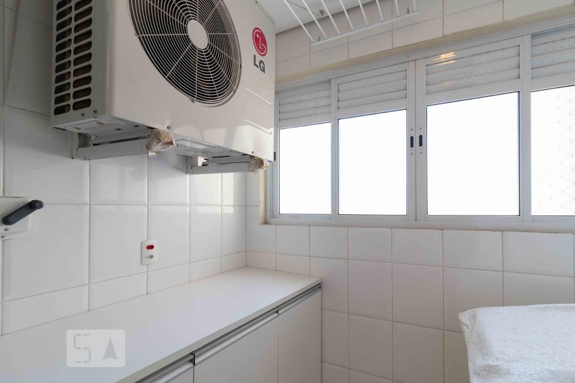 Apartamento, 3 quartos, 75 m² - Foto 45