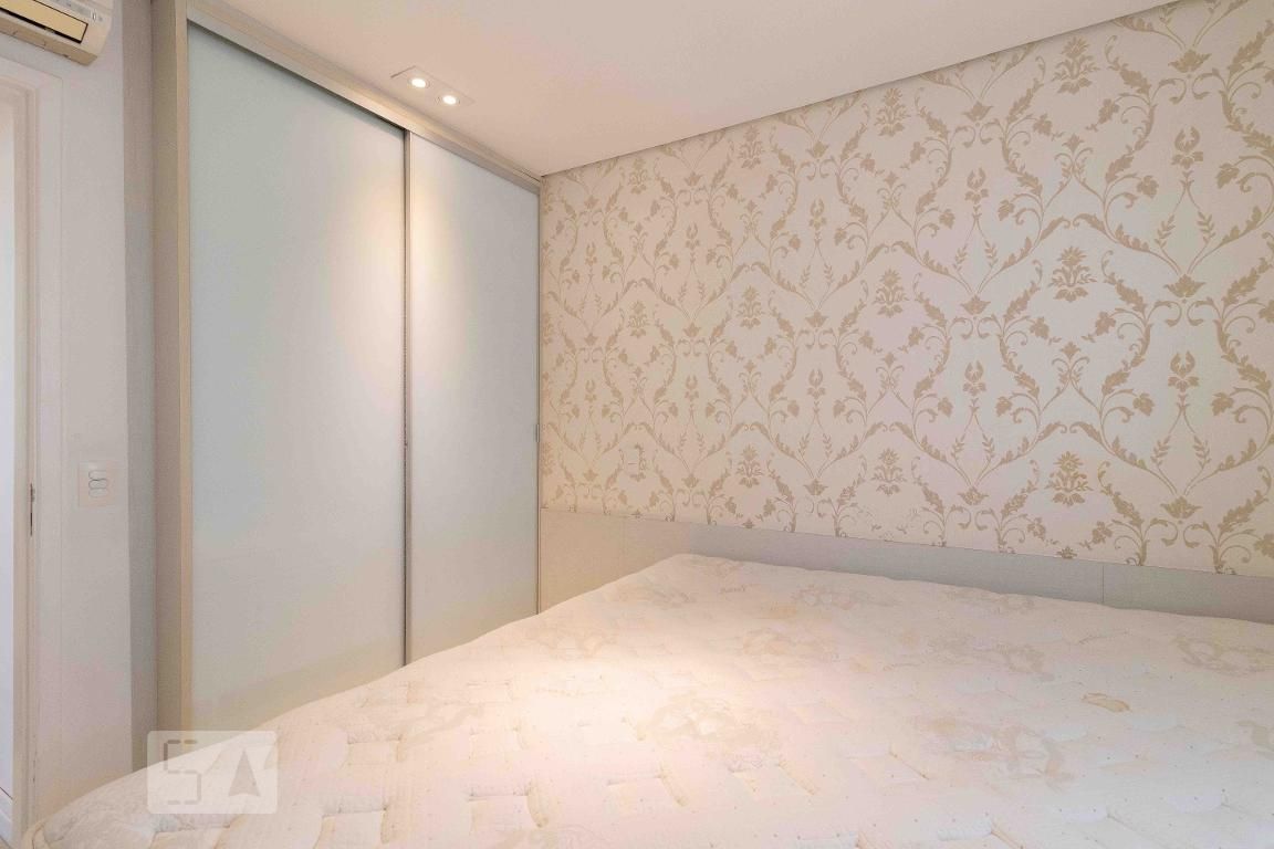 Apartamento, 3 quartos, 75 m² - Foto 14