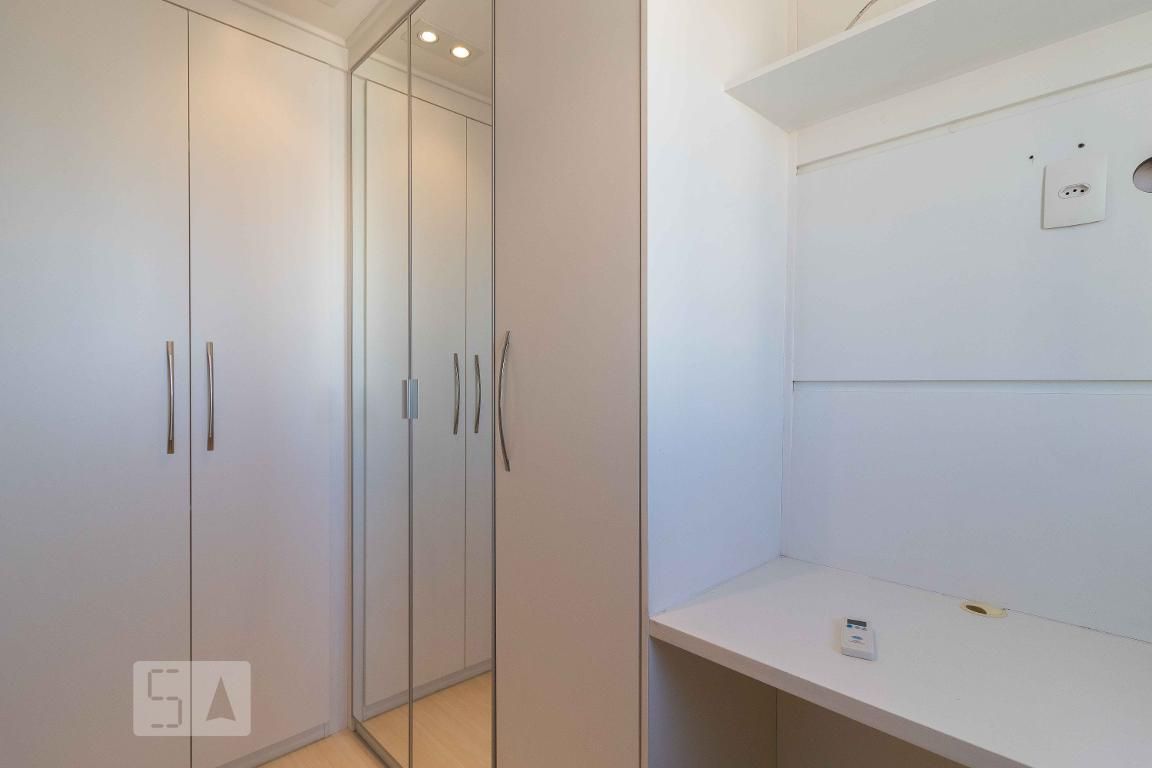 Apartamento, 3 quartos, 75 m² - Foto 26