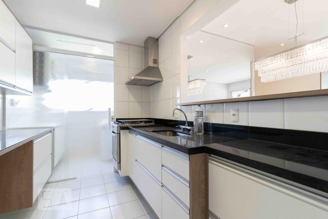 Apartamento, 3 quartos, 75 m² - Foto 41