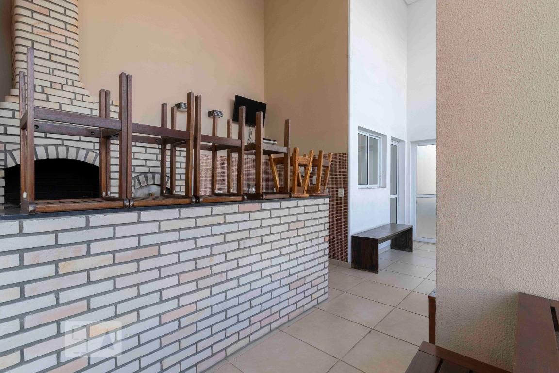 Apartamento, 3 quartos, 75 m² - Foto 63