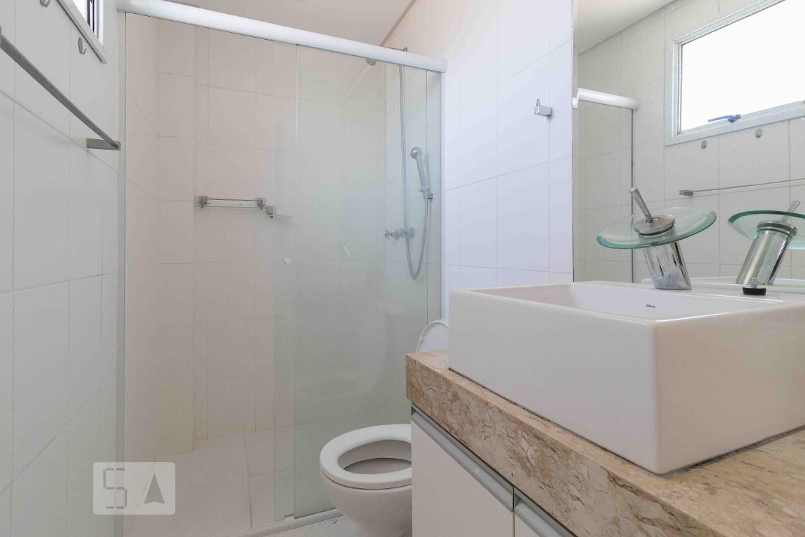 Apartamento, 3 quartos, 75 m² - Foto 19
